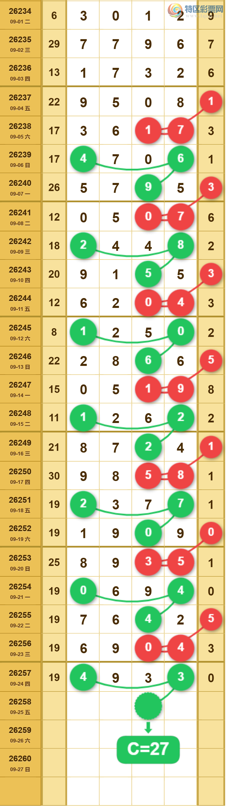 [������] 26258�ڣ�ʮ���Ƽ���ͼ�桿320 / ����:־���Զ1 / ����ID:1336317