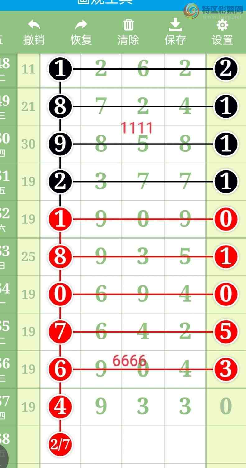 [������] 26258�ڣ���������126 / ����:����aG97109 / ����ID:1336395