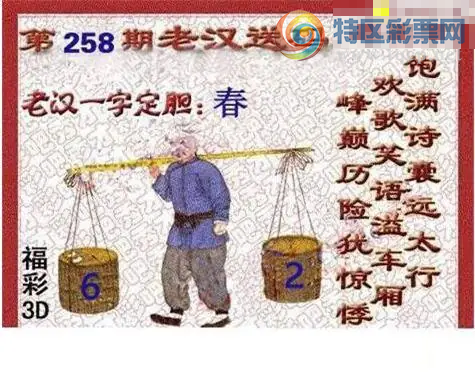 [����3D] 26258�ڣ�����Ҫȡ���Ƴ� �����ա�514 / ����:�ǿ��Ƽ� / ����ID:1336456