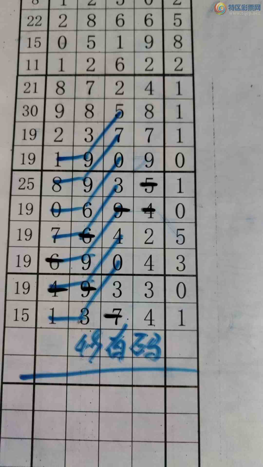 [������] 26259�ڣ���עһע��Ʒ ��ͼ�桿213 / ����:��עһע / ����ID:1336522