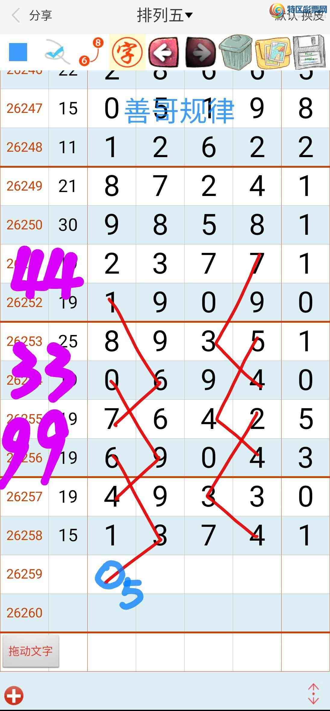 [������] 26259�ڣ��Ƹ����277 / ����:��������ϧ / ����ID:1336534
