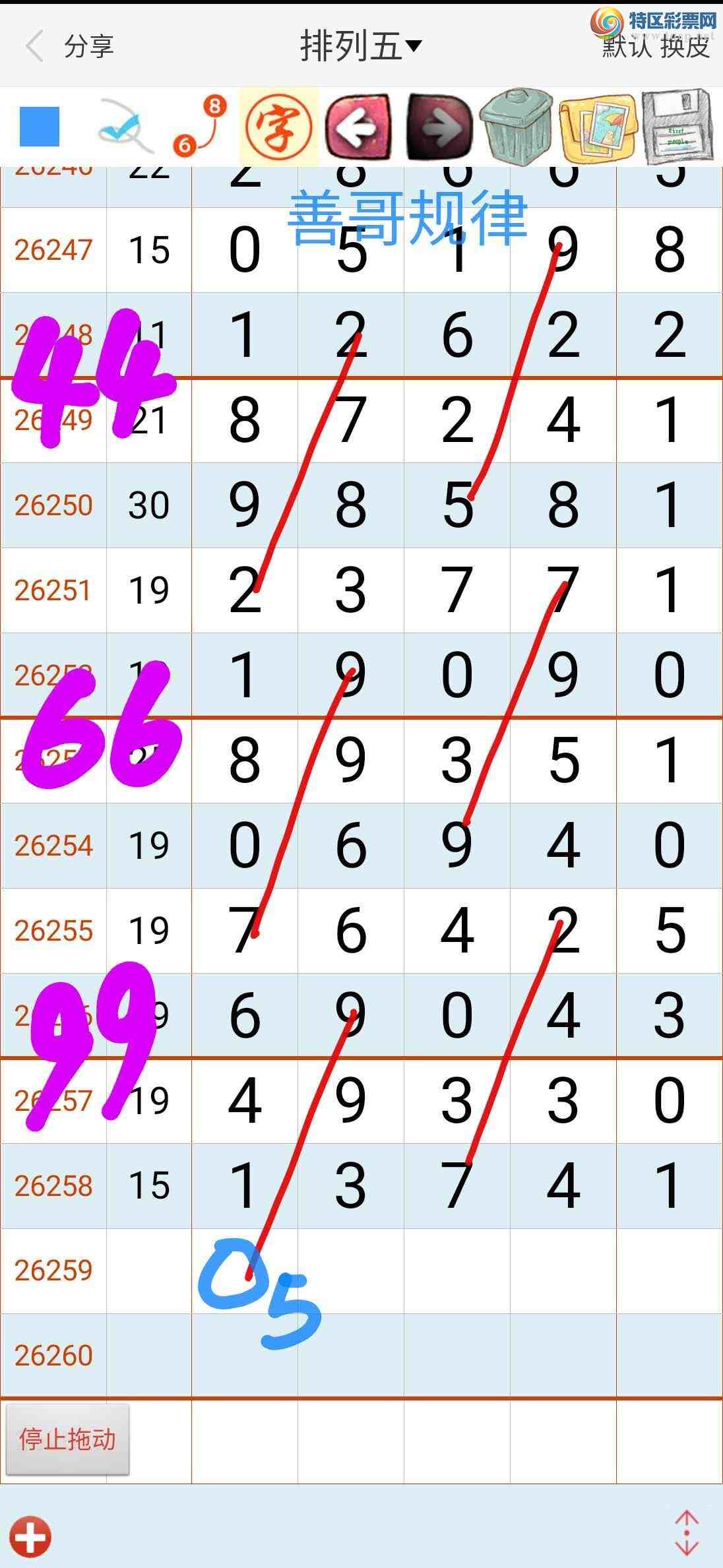 [������] 26259�ڣ��Ƹ����692 / ����:��������ϧ / ����ID:1336534