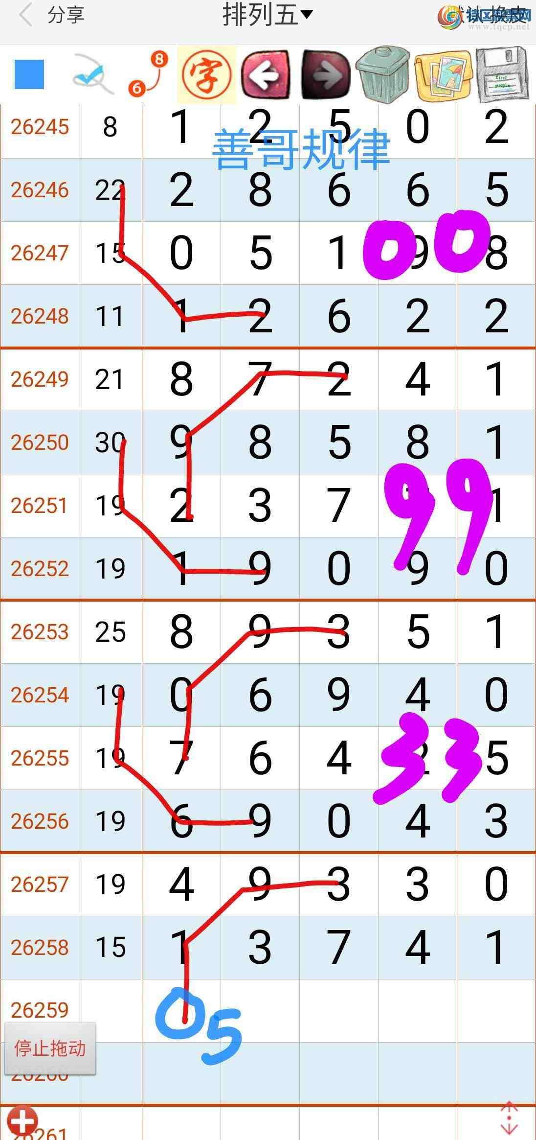 [������] 26259�ڣ��Ƹ����857 / ����:��������ϧ / ����ID:1336534