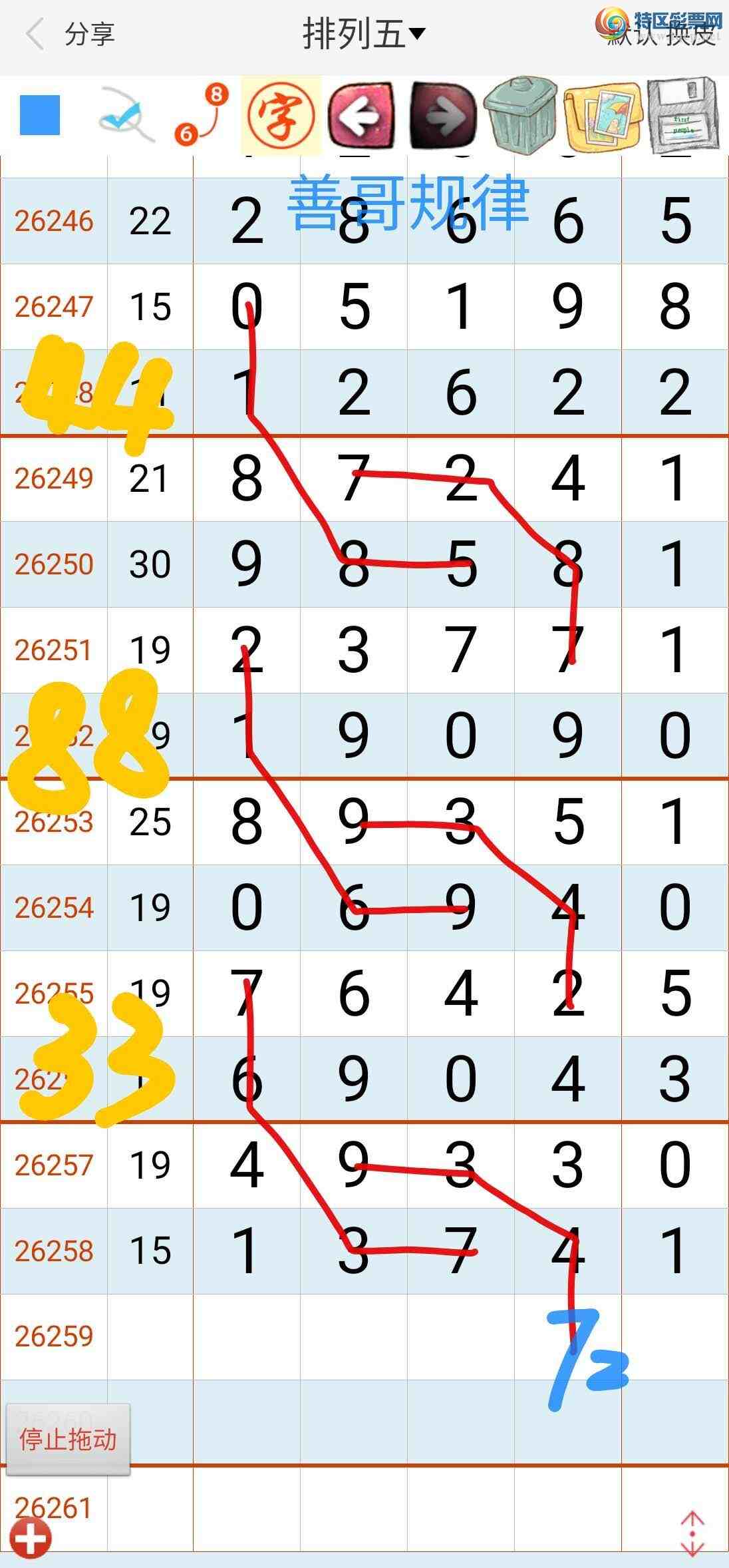 [������] 26259�ڣ��Ƹ����427 / ����:��������ϧ / ����ID:1336534