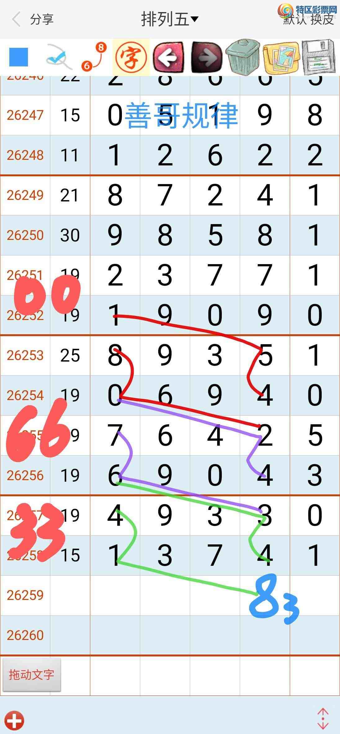 [������] 26259�ڣ��Ƹ����785 / ����:��������ϧ / ����ID:1336534