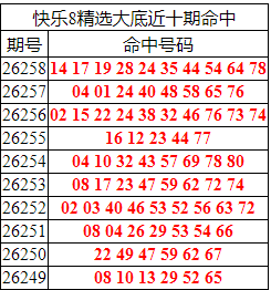 [����8] 26259�ڣ�����8���ֲ���׺�10��  ɱ�����79 / ����:�ͷ�-С�� / ����ID:1336821