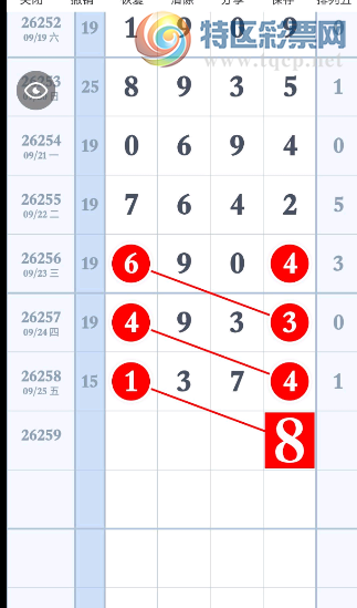 [������] 26259�ڣ��ϰ��ϰࡾͼ�桿679 / ����:������ԵĪ���� / ����ID:1336889
