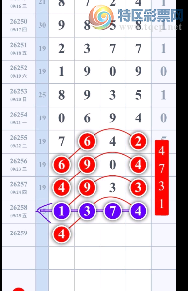 [������] 26259�ڣ����ò�Ҋ����ͼ�桿65 / ����:רҵ�о��� / ����ID:1336917