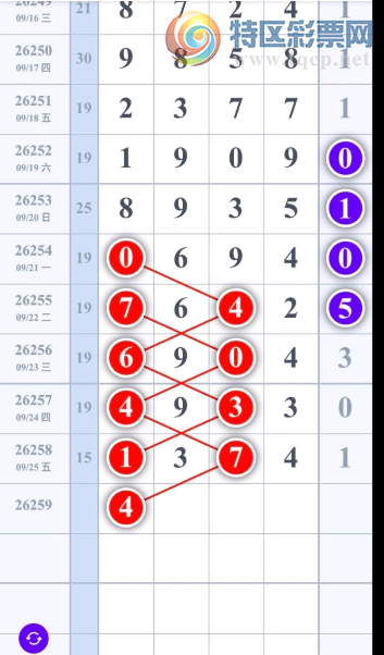 [������] 26259�ڣ��������� ����л��ͼ�桿24 / ����:������5 / ����ID:1336915