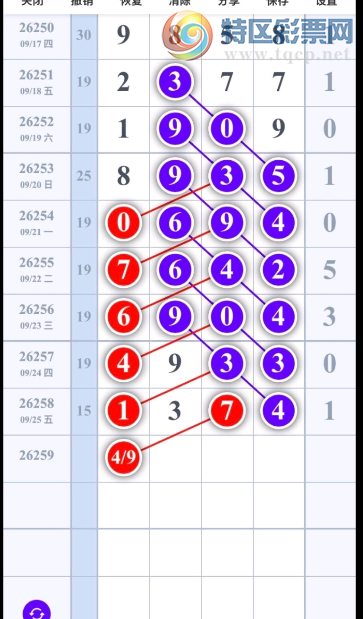 [������] 26259�ڣ��������� ����л��ͼ�桿875 / ����:������5 / ����ID:1336915