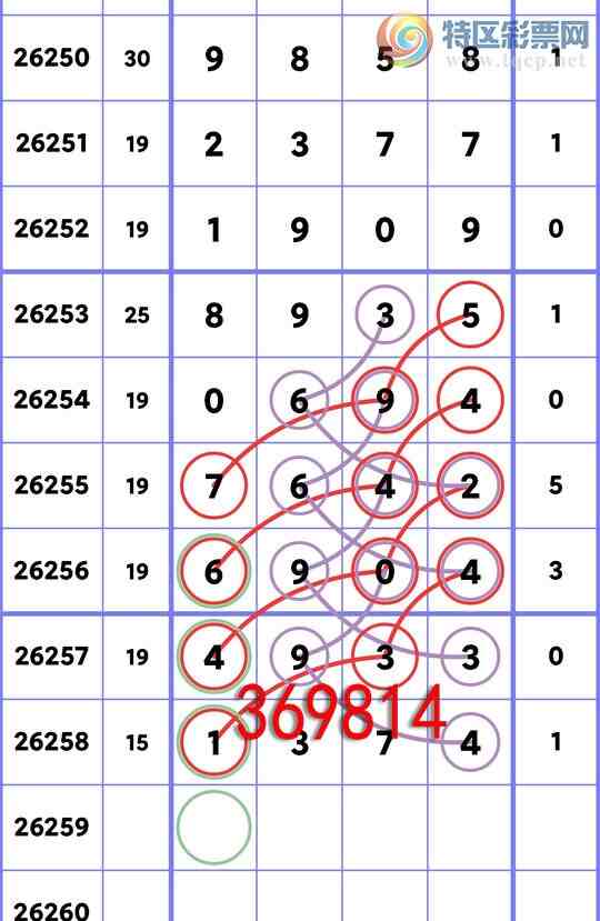 [������] 26259�ڣ� ��ɱ2235׼��5X6X4X9=1080����1374    ��ͼ�桿966 / ����:���ھ��� / ����ID:1336588