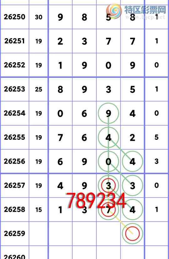 [������] 26259�ڣ�{�����ж�}����8����X37X,��X90X��X69X��X90X��X37X��X85X��ͼ�桿700 / ����:������ / ����ID:1336576