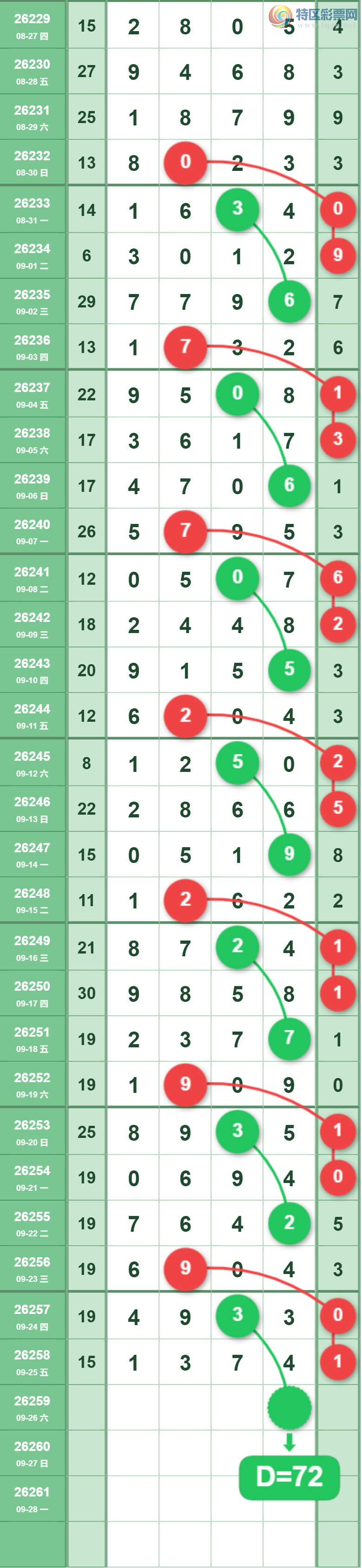 [������] 26259�ڣ����ǵ�½���ù��ɲο���ͼ�桿170 / ����:���ǵ�½ / ����ID:1336972