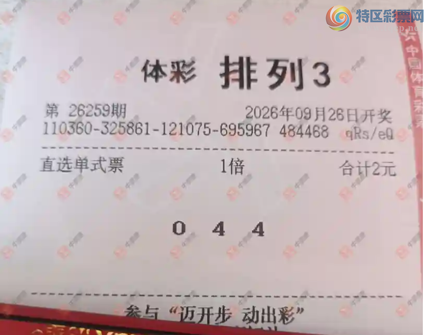 [������] 26259�ڣ�����˼ά����ɹƱ735 / ����:����˼ά / ����ID:1336935