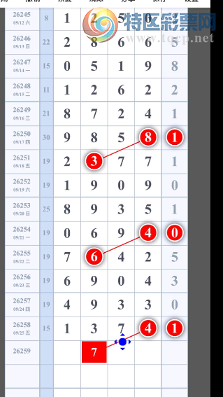 [������] 26259�ڣ�������Ϣ��ͼ�桿542 / ����:�򹤻ʵ� / ����ID:1336981