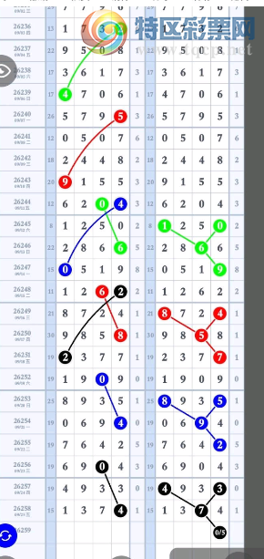 [������] 26259�ڣ������ͻ� ���ؾ��᡾ͼ�桿397 / ����:һҹ���� / ����ID:1336987