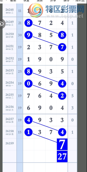 [������] 26259�ڣ�����İɡ�ͼ�桿429 / ����:�趯�漣11 / ����ID:1337020