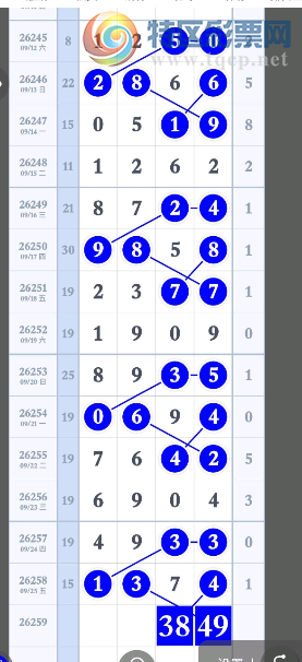 [������] 26259�ڣ�����İɡ�ͼ�桿743 / ����:�趯�漣11 / ����ID:1337020