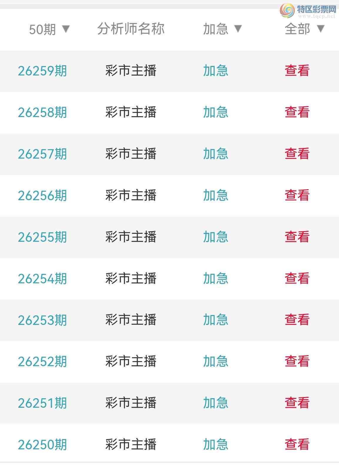 [������] 26260�ڣ�260�ڲ�������811 / ����:�������� / ����ID:1337040