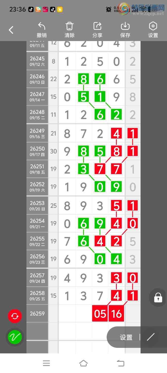 [������] 26260�ڣ����ڵ���һ��λ�á�ͼ�桿701 / ����:����ʤ���� / ����ID:1337058