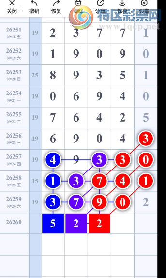 [������] 26260�ڣ��þ� ��һ�� ��6β��ͼ�桿774 / ����:�찬�� / ����ID:1337173