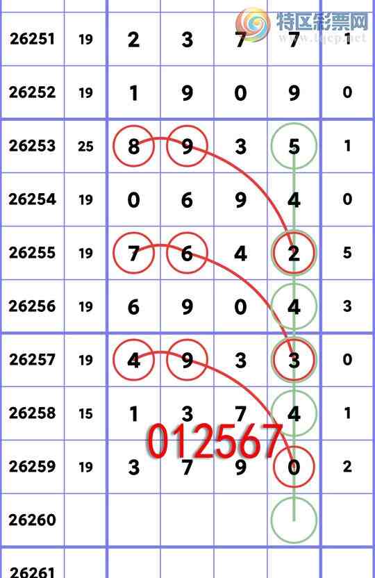 [������] 26260�ڣ�����OK: ɱ4345�Դ�2X3X9X4=216����3790  ��ͼ��]773 / ����:������ / ����ID:1337293