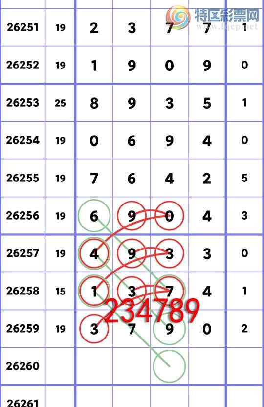 [������] 26260�ڣ�����OK: ɱ4345�Դ�2X3X9X4=216����3790  ��ͼ��]786 / ����:������ / ����ID:1337293