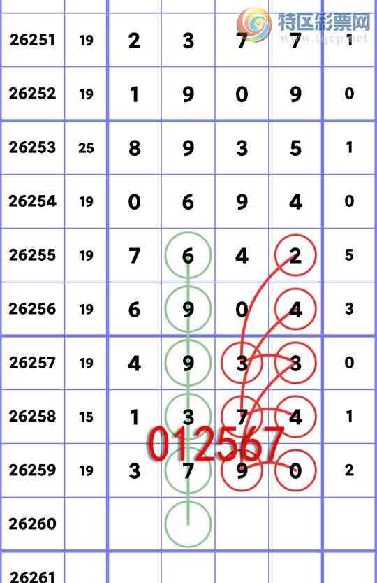 [������] 26260�ڣ�����: 1������,1����,3����1����1����1����3����3���С�ͼ��]395 / ����:��ʮ�㲥 / ����ID:1337299
