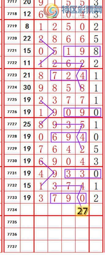 [������] 26260�ڣ���ץʮλ��118��8��������ͼ�桿166 / ����:������ / ����ID:1337059