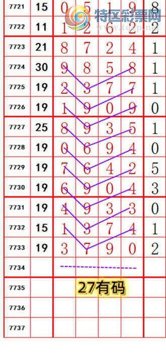 [������] 26260�ڣ���ץʮλ��118��8��������ͼ�桿341 / ����:������ / ����ID:1337059