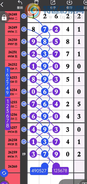 [������] 26260�ڣ�ͷβ �ж� ��Χ��ͼ�桿362 / ����:����Ц1 / ����ID:1337471