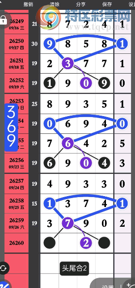 [������] 26260�ڣ��жǶ�����ϵ��ͼ�桿268 / ����:��ˮ����1 / ����ID:1337467