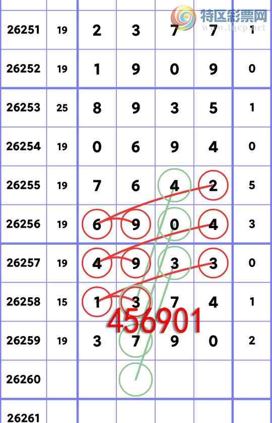 [������] 26260�ڣ�ˬˬ������ɱ4345��֥��2X3X9X4=216������3790  ��ͼ�桿529 / ����:ͷͷ�е� / ����ID:1337274