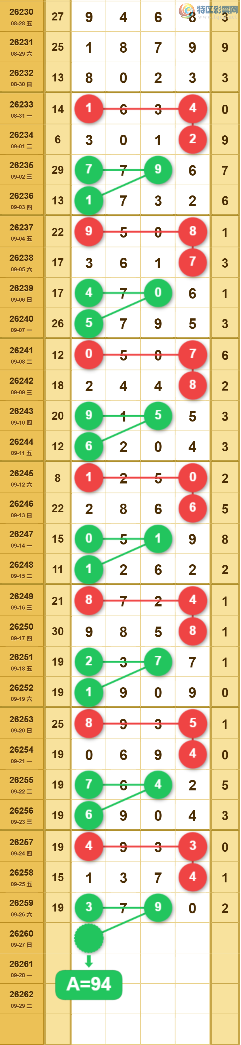 [������] 26260�ڣ���Ů�������ɲο���ͼ�� ��70 / ����:��Ů / ����ID:1337555