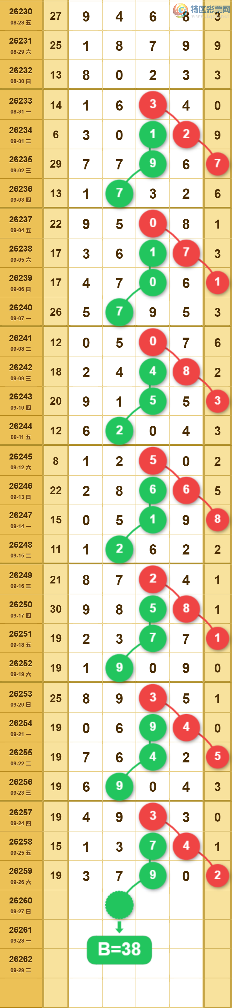 [������] 26260�ڣ���Ů�������ɲο���ͼ�� ��429 / ����:��Ů / ����ID:1337555