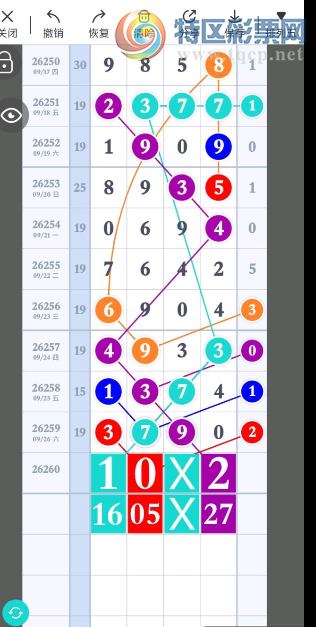 [������] 26260�ڣ�������λ��Ρ�ͼ�桿353 / ����:�ص�ͷ / ����ID:1337572