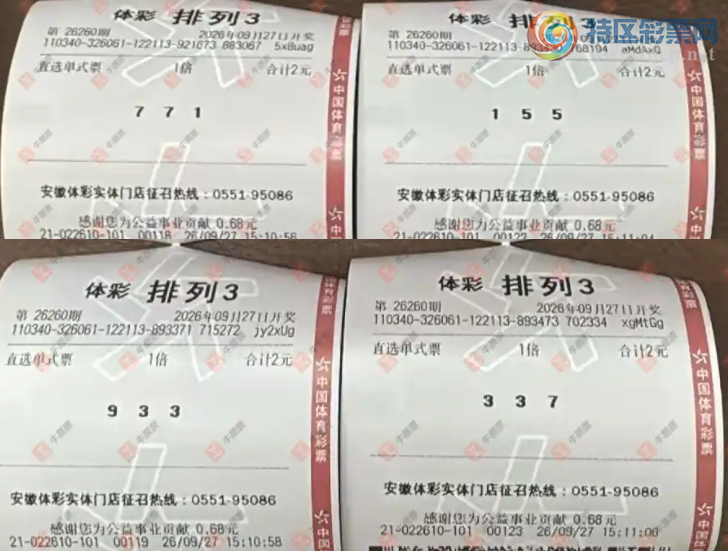 [������] 26260�ڣ��λس�������ɹƱ647 / ����:�λس��� / ����ID:1337576