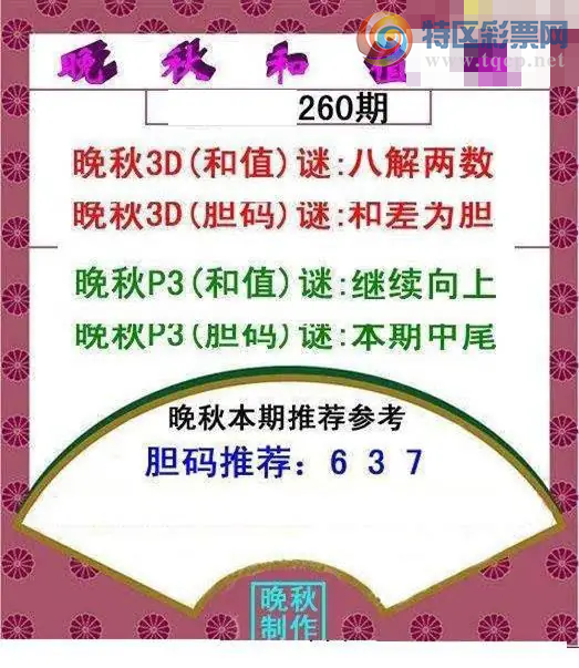 [����3D] 26260�ڣ�����֮�� �λ��޴ǡ����ա�663 / ����:������ϲϡ� / ����ID:1337599
