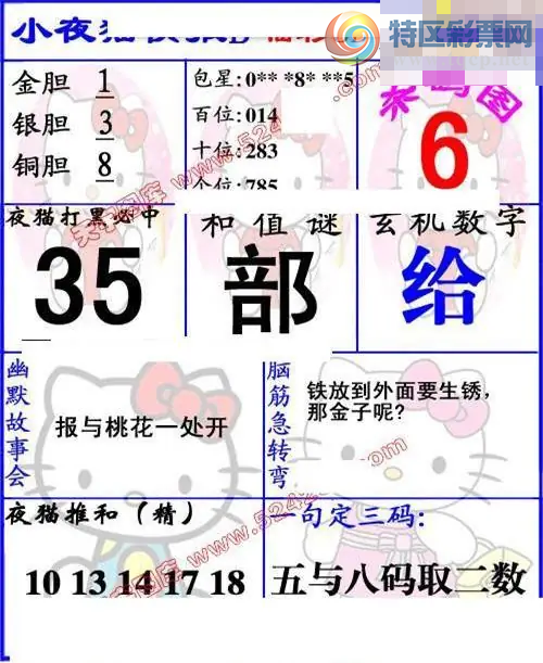 [����3D] 26260�ڣ��������ȡ���������ա�331 / ����:��Ĭ���� / ����ID:1337603