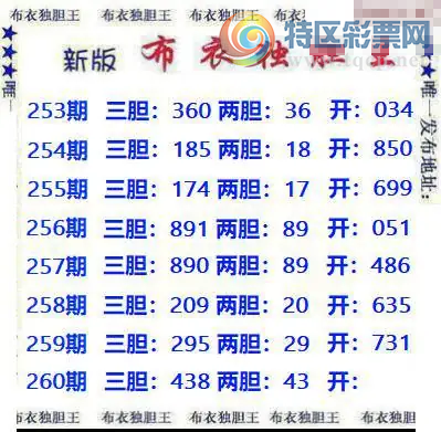 [����3D] 26260�ڣ�260�� ����:267����:26�����ա�397 / ����:�ǿ��Ƽ� / ����ID:1337608