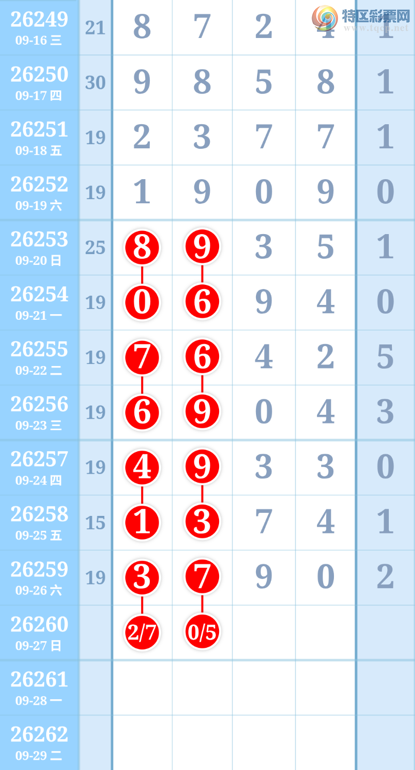 [������] 26260�ڣ������ũ�����롿880 / ����:�����ũ / ����ID:1337613