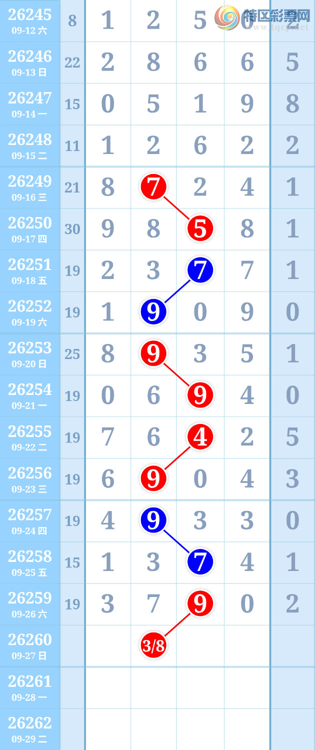 [������] 26260�ڣ������ũ�����롿61 / ����:�����ũ / ����ID:1337613