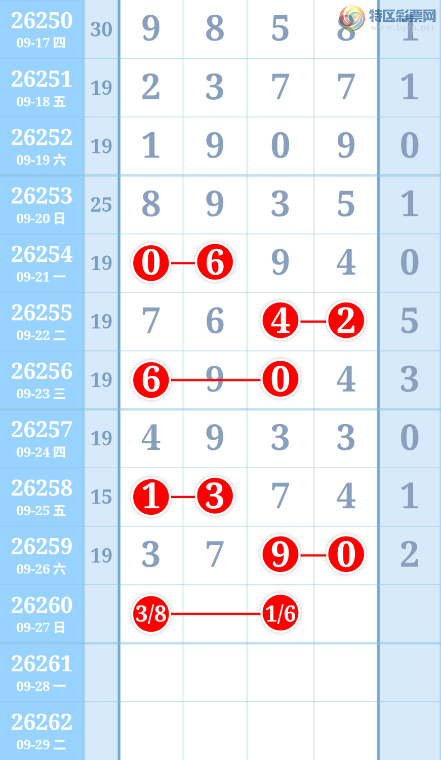 [������] 26260�ڣ������ũ�����롿345 / ����:�����ũ / ����ID:1337613