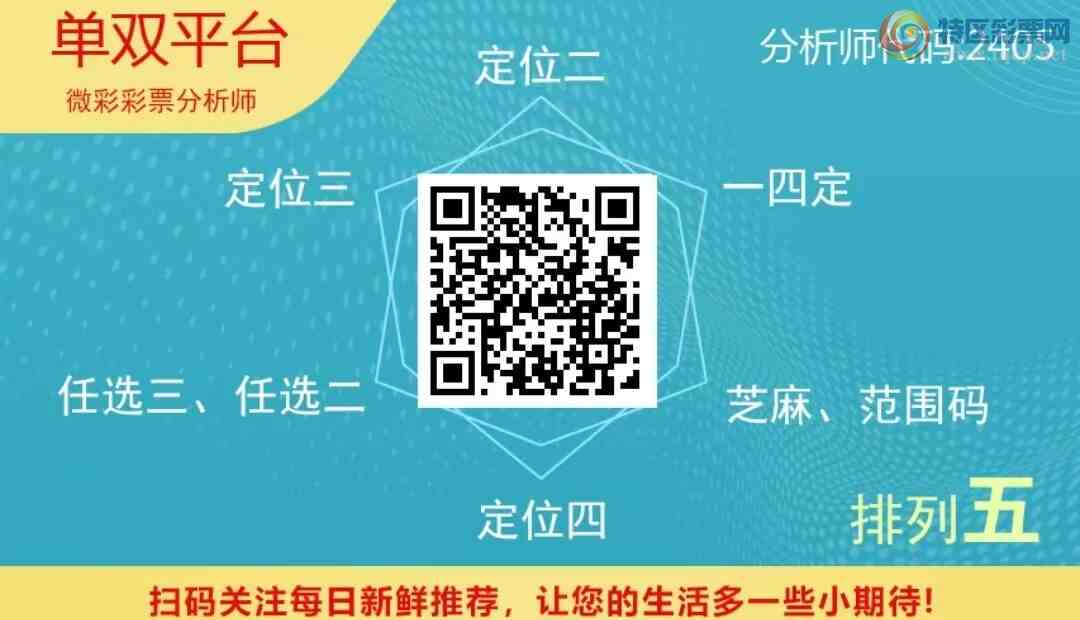 [������] 26260�ڣ����ڹ���ͼ��05β��׼�����ڸ�βͼ������䣡310 / ����:��˫ƽ̨A / ����ID:1337081