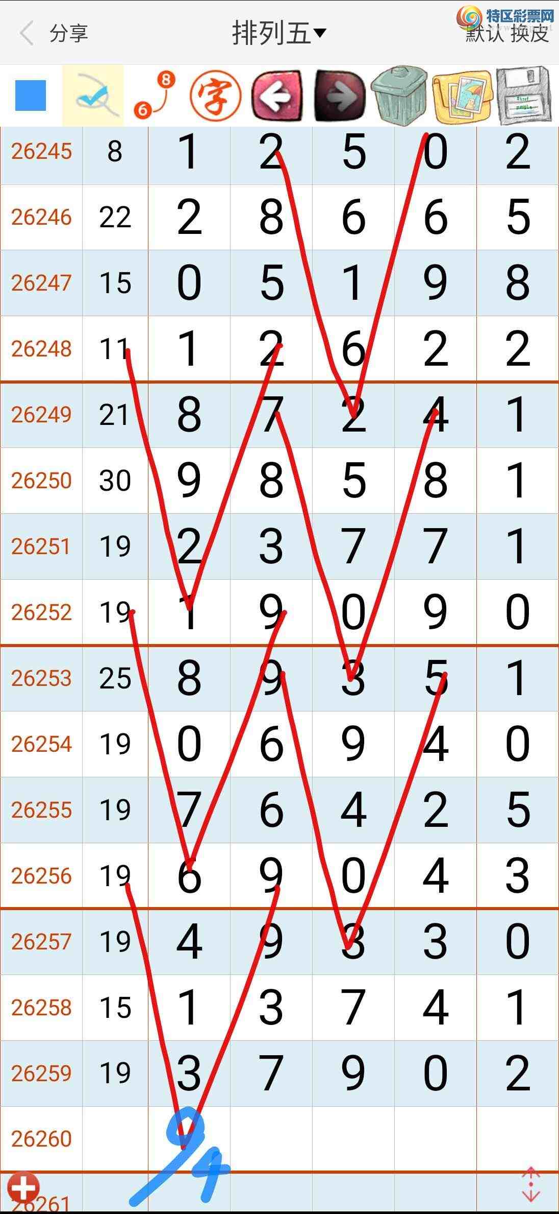 [������] 26261�ڣ��Ƹ����100 / ����:��������ϧ / ����ID:1337621