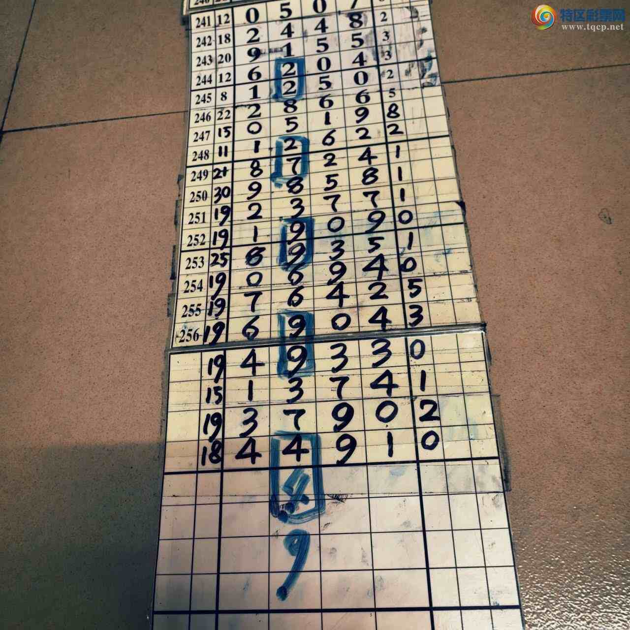 [������] 26261�ڣ�ɽ������������ɸ��������ô�Ҳο�688 / ����:ɽ���� / ����ID:1337741