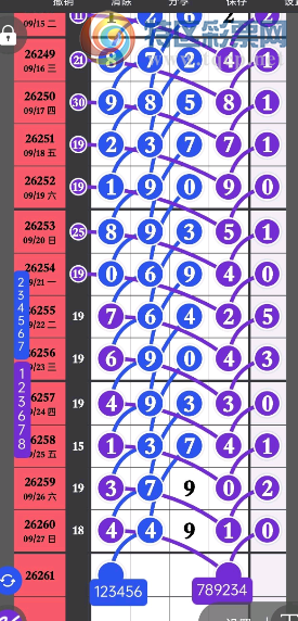 [������] 26261�ڣ��кβ��ɡ�ͼ�桿549 / ����:������ʹ1 / ����ID:1337738
