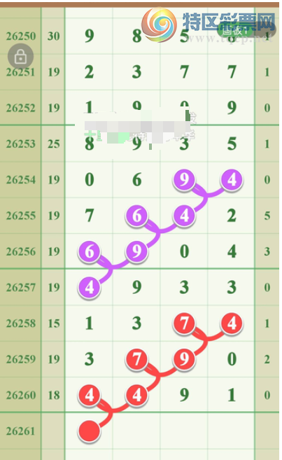 [������] 26261�ڣ�����479��ͼ�桿186 / ����:�찬�� / ����ID:1337736