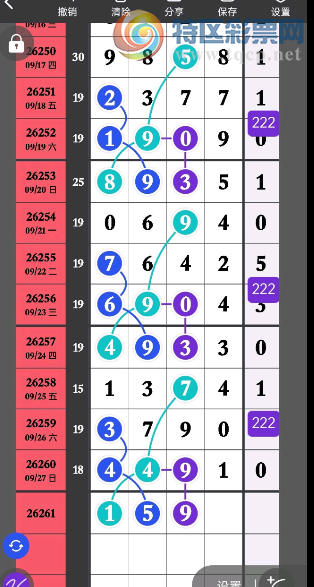 [������] 26261�ڣ��������ã������ǣ� ��ͼ�桿585 / ����:������5 / ����ID:1337965