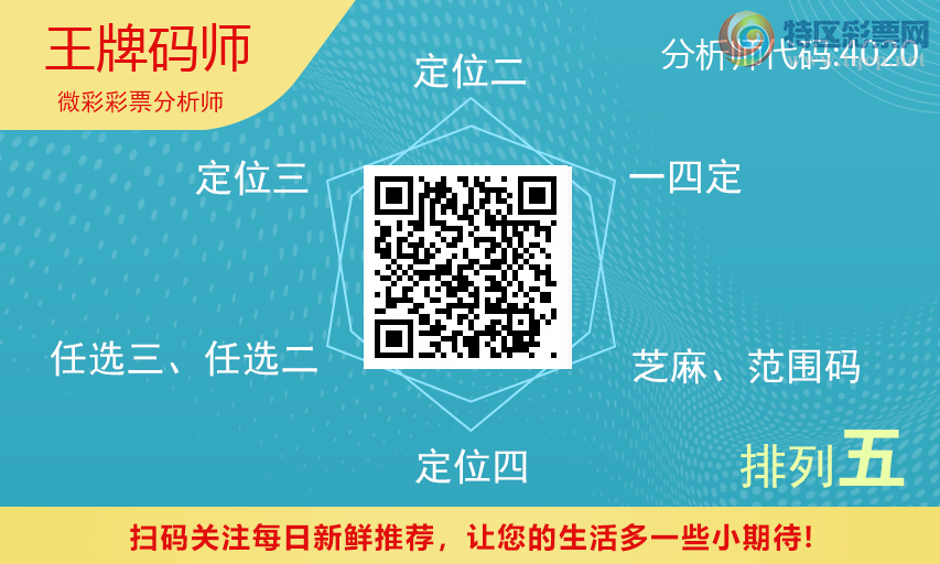 [������] 26261�ڣ�ͷβ49��10��7330 / ����:����hk59477 / ����ID:1337967